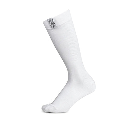 Sparco SHORT SOCKS socks, fireproof FIA 
