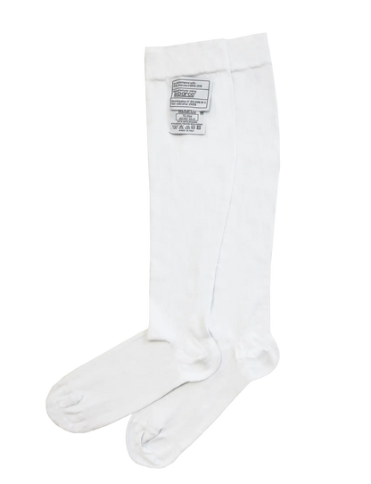 Sparco SHORT SOCKS socks, fireproof FIA 