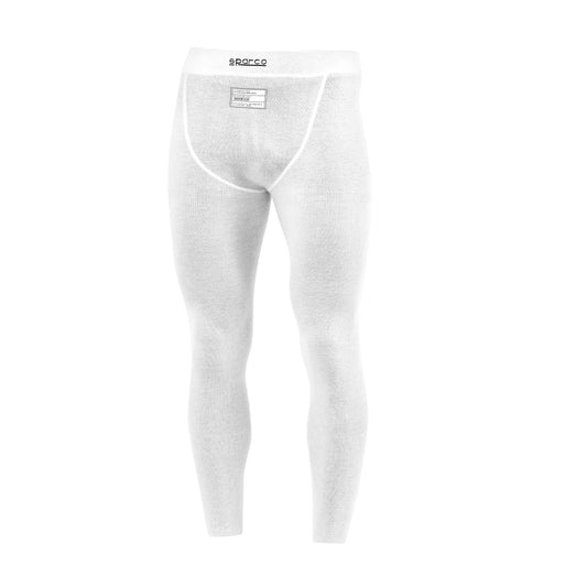 Sparco SHIELD TECH BOTTOM, FIA fireproof undersuit 