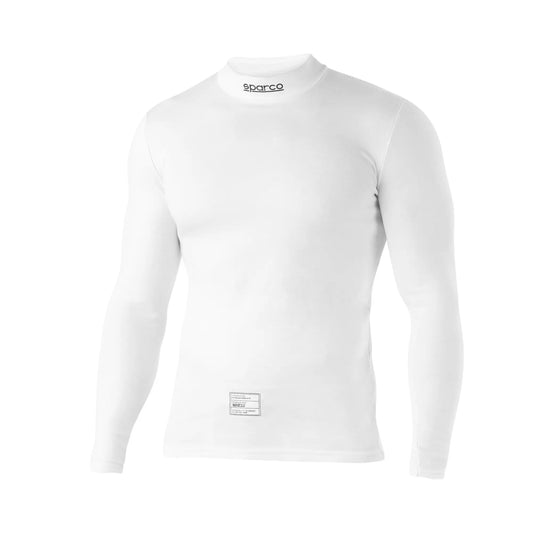 Sparco RW-4 TOP FIA fireproof underwear shirt 
