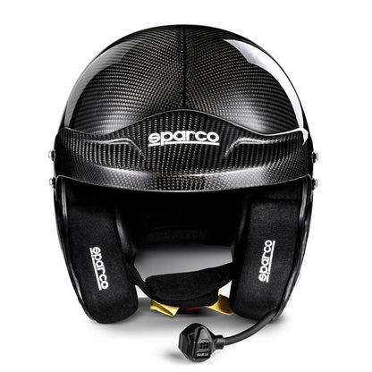 Sparco FLUX RJ-i HELMET, FIA 