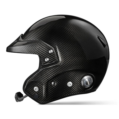 Sparco FLUX RJ-i HELMET, FIA 