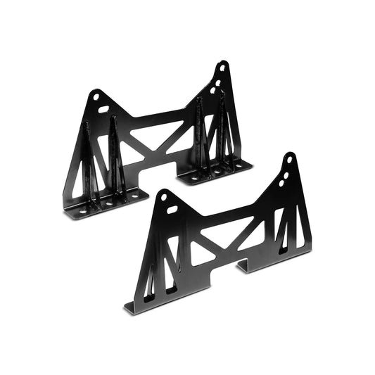 SPARCO ADV-XT Seat Brackets