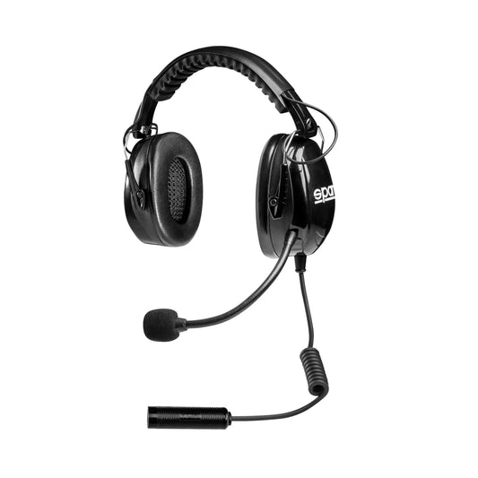 Sparco RT-PRO HEADSET F cuffie trasferimento