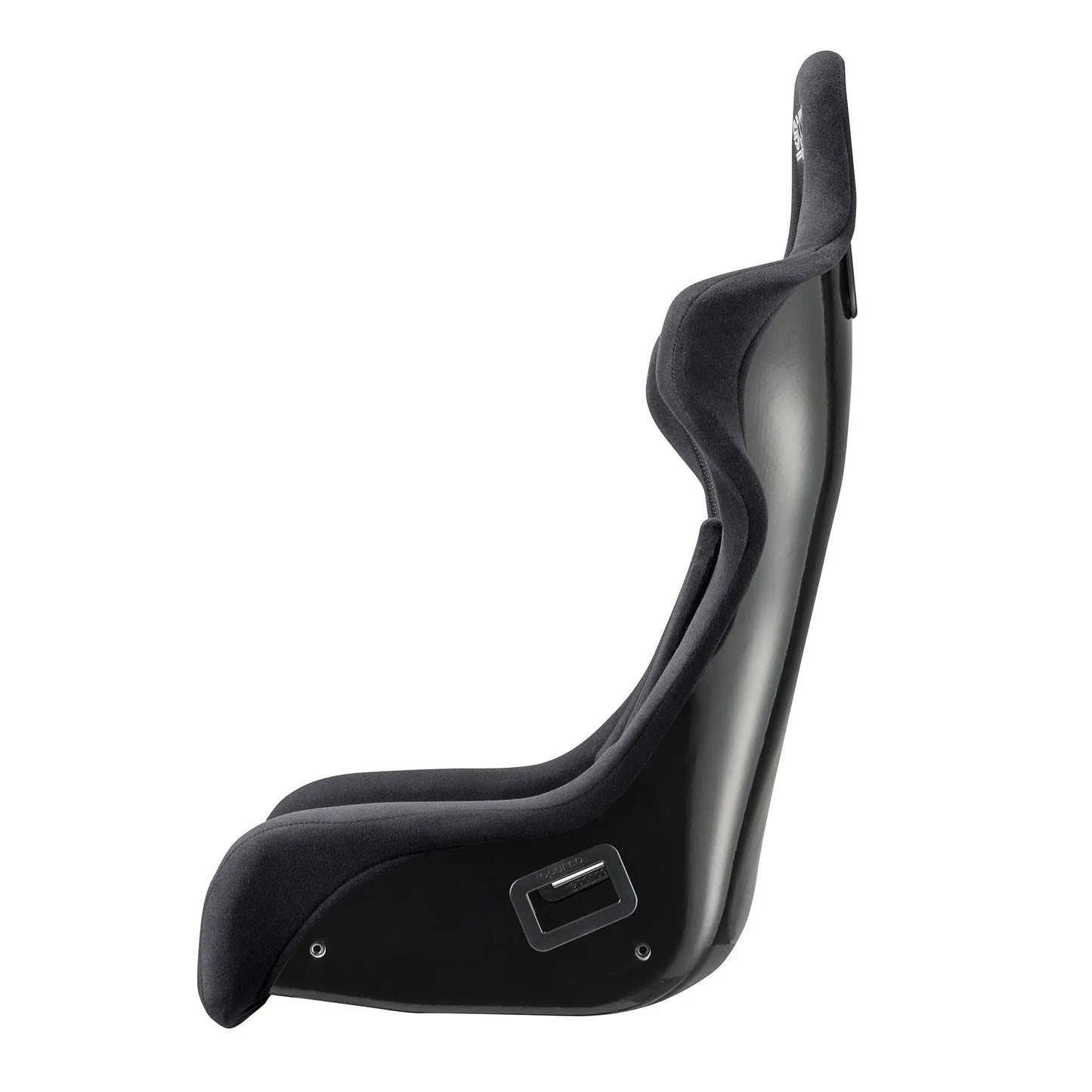 Sparco GRID Q QRT SKY FIA seat 