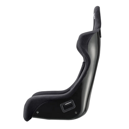 Sparco GRID Q QRT SKY FIA seat 