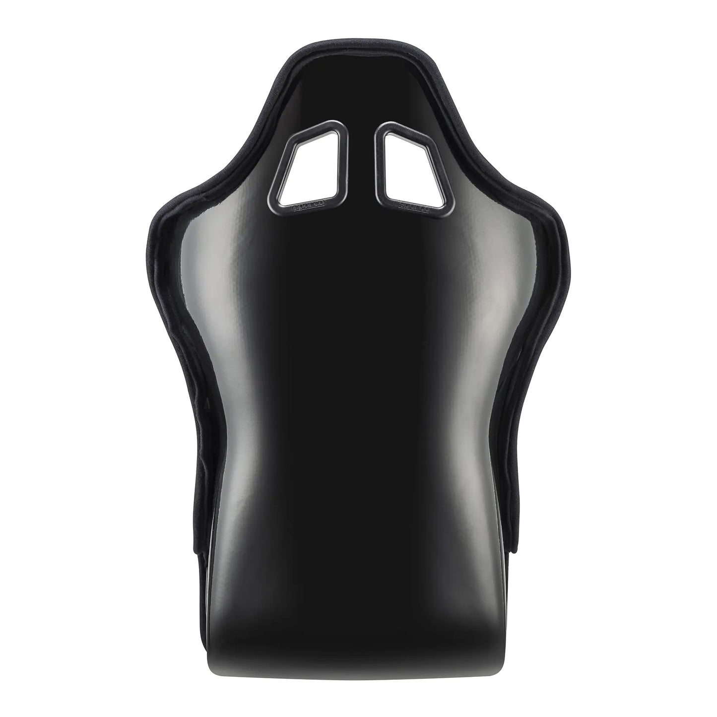 Sparco GRID Q QRT SKY FIA seat 