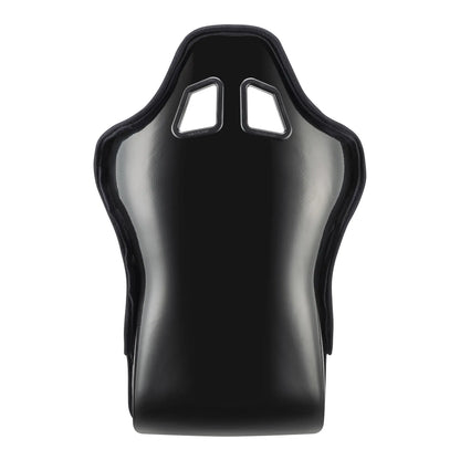 Sparco GRID Q QRT SKY FIA seat 