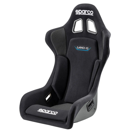 Sparco GRID-Q QRT  sedile FIA