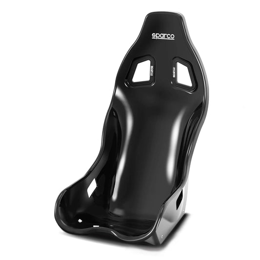 Sparco GRID Q QRT SKY FIA seat 