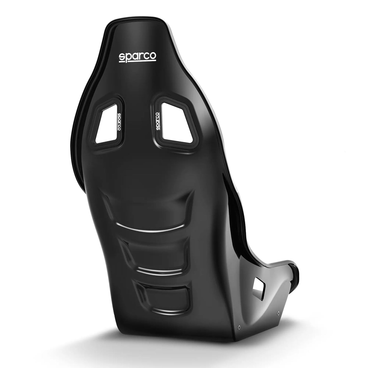 Sparco GRID Q QRT SKY FIA seat 