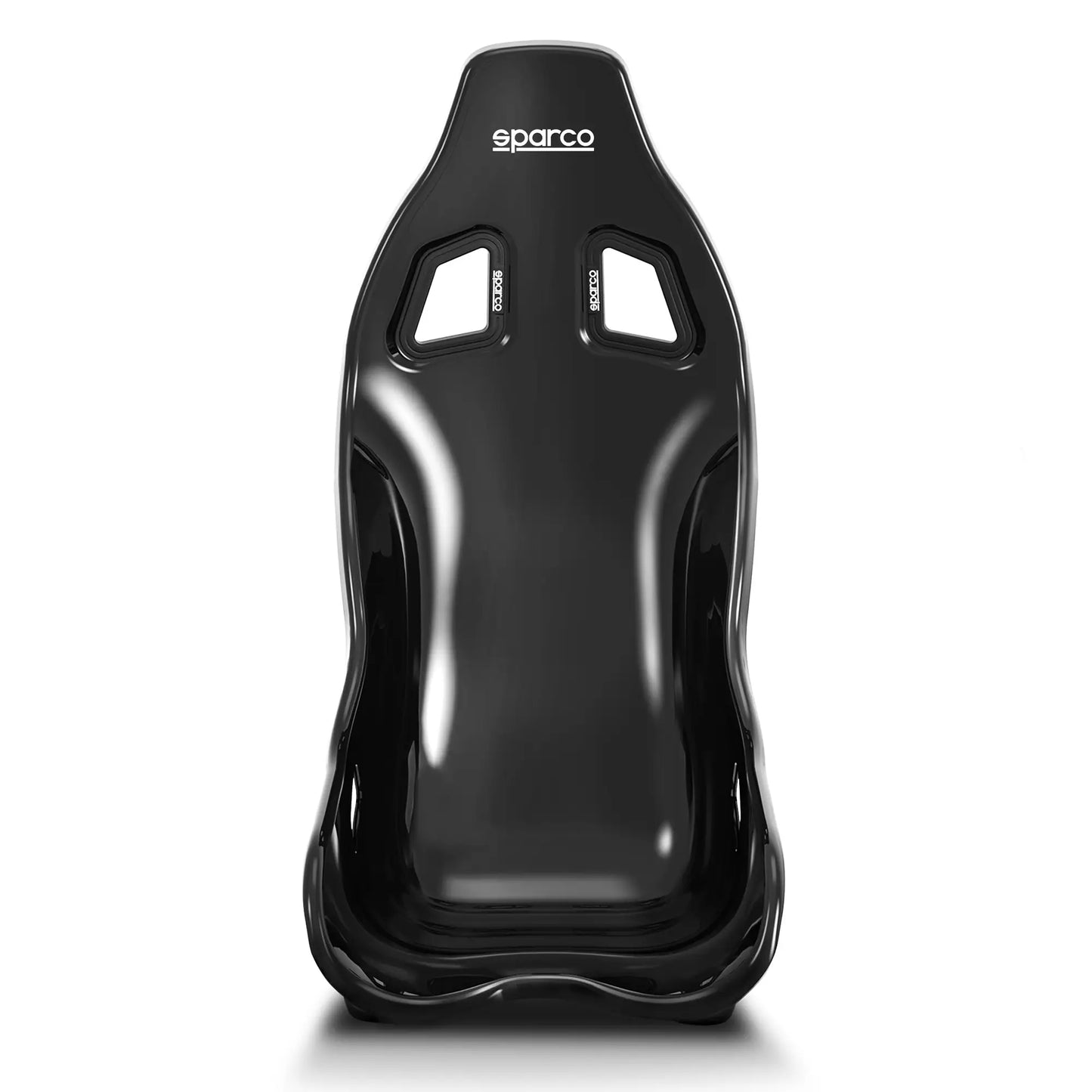 Sparco GRID Q QRT SKY FIA seat 