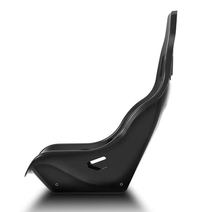 Sparco GRID Q QRT SKY FIA seat 