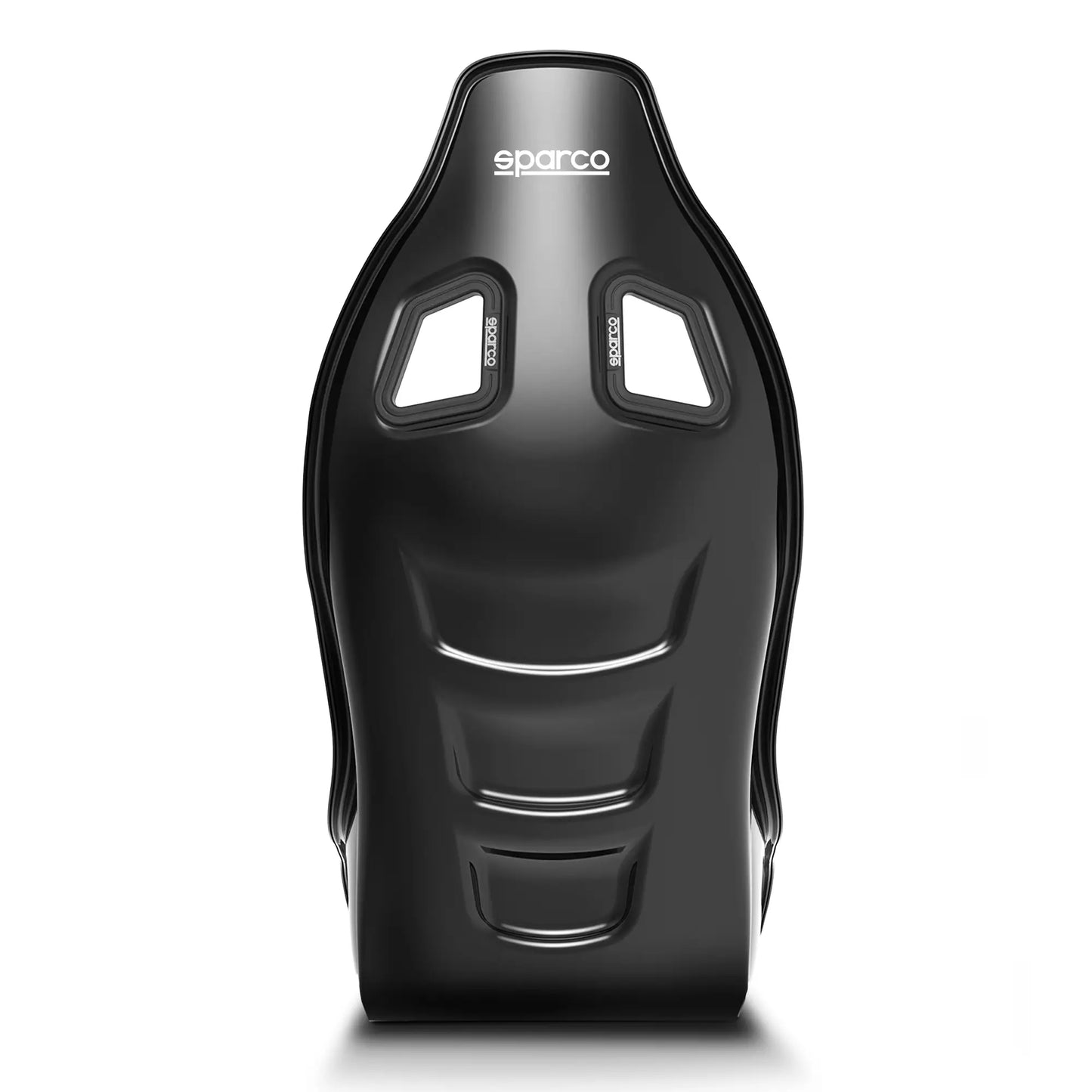 Sparco GRID Q QRT SKY FIA seat 