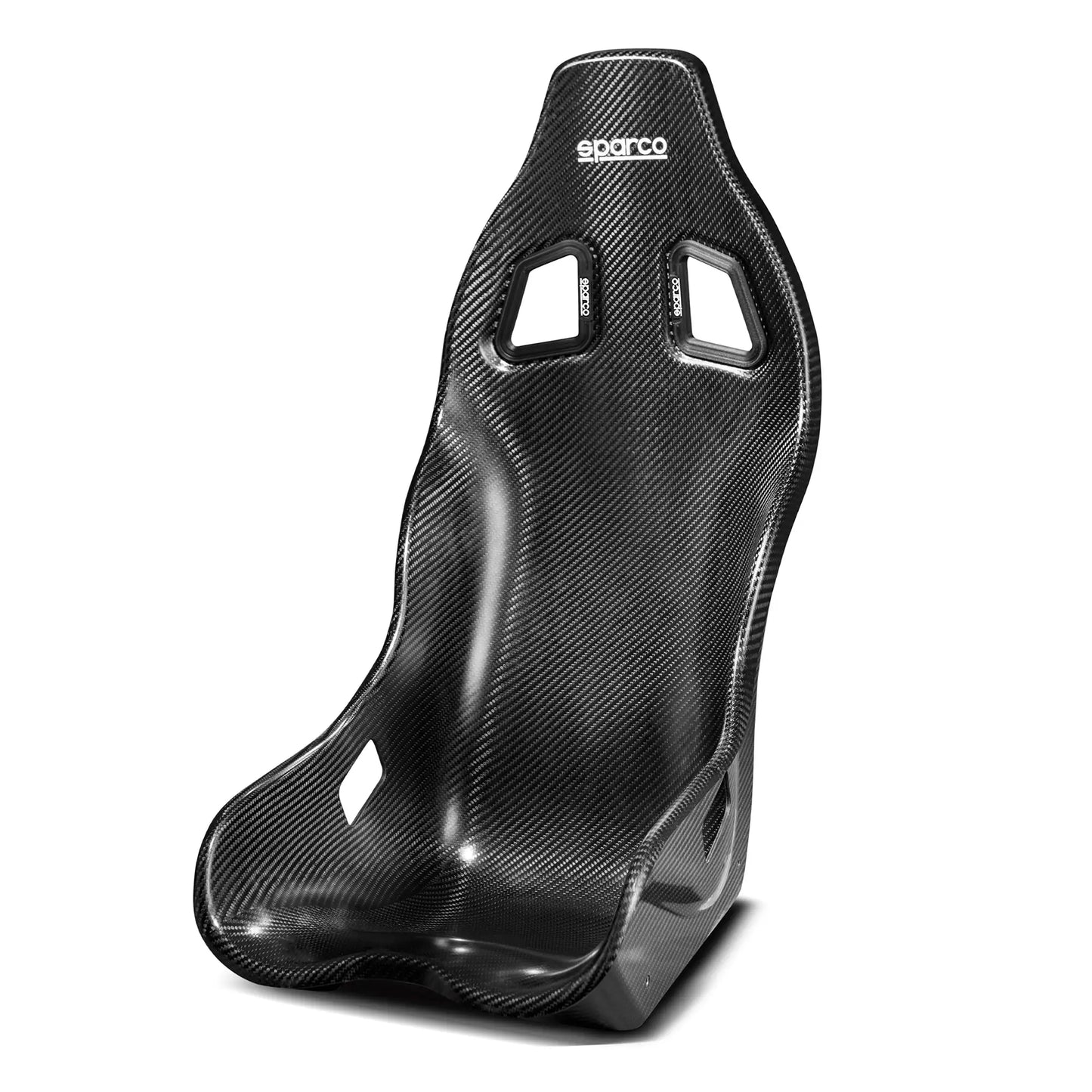 Sparco ULTRA CARBON  sedile FIA