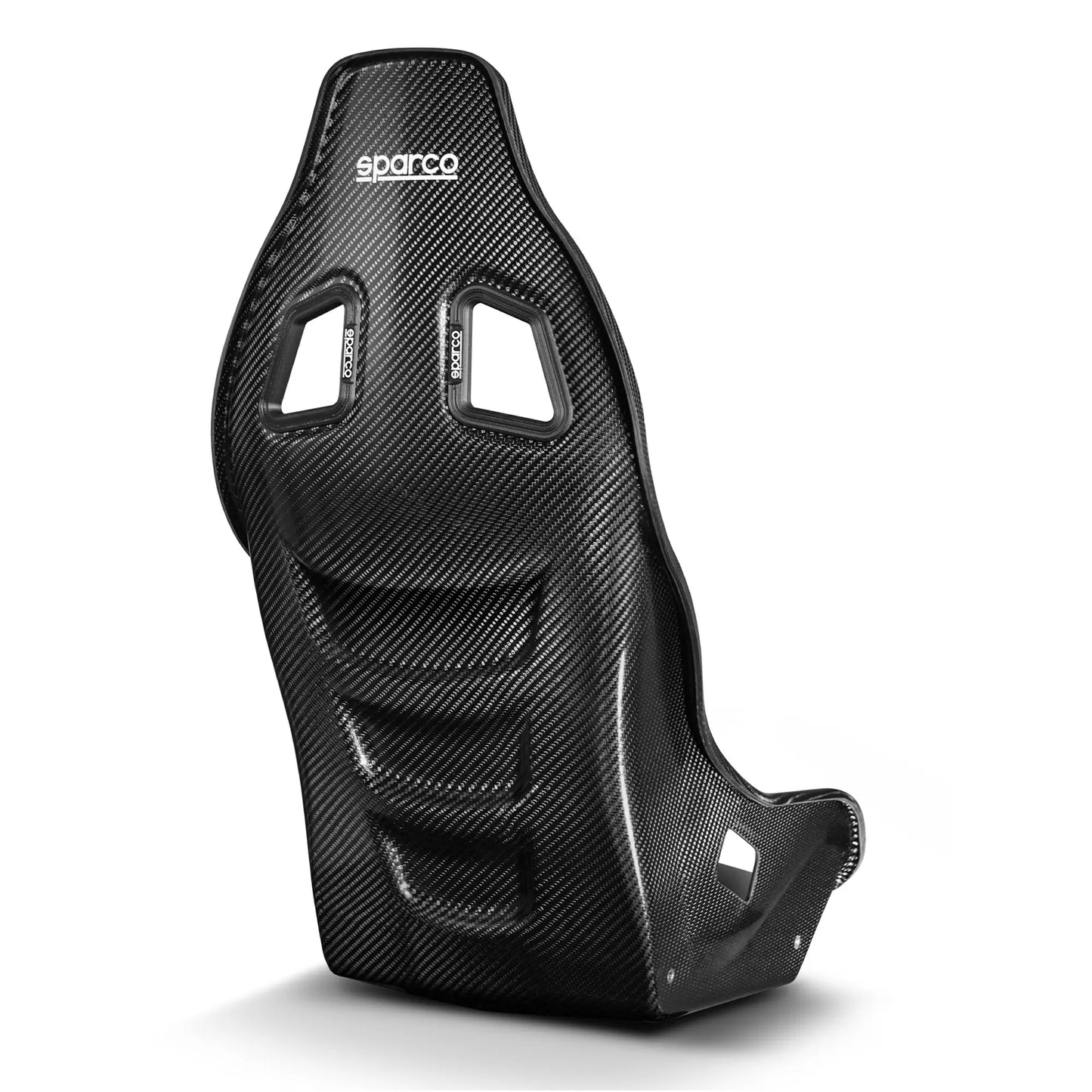 Sparco ULTRA CARBON  sedile FIA