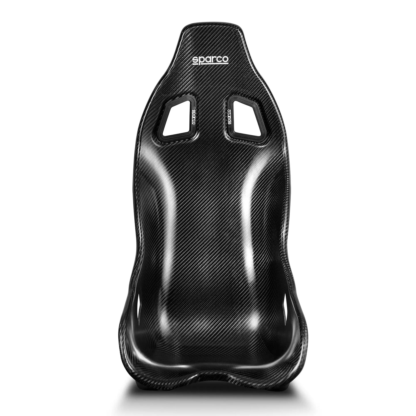 Sparco ULTRA CARBON  sedile FIA