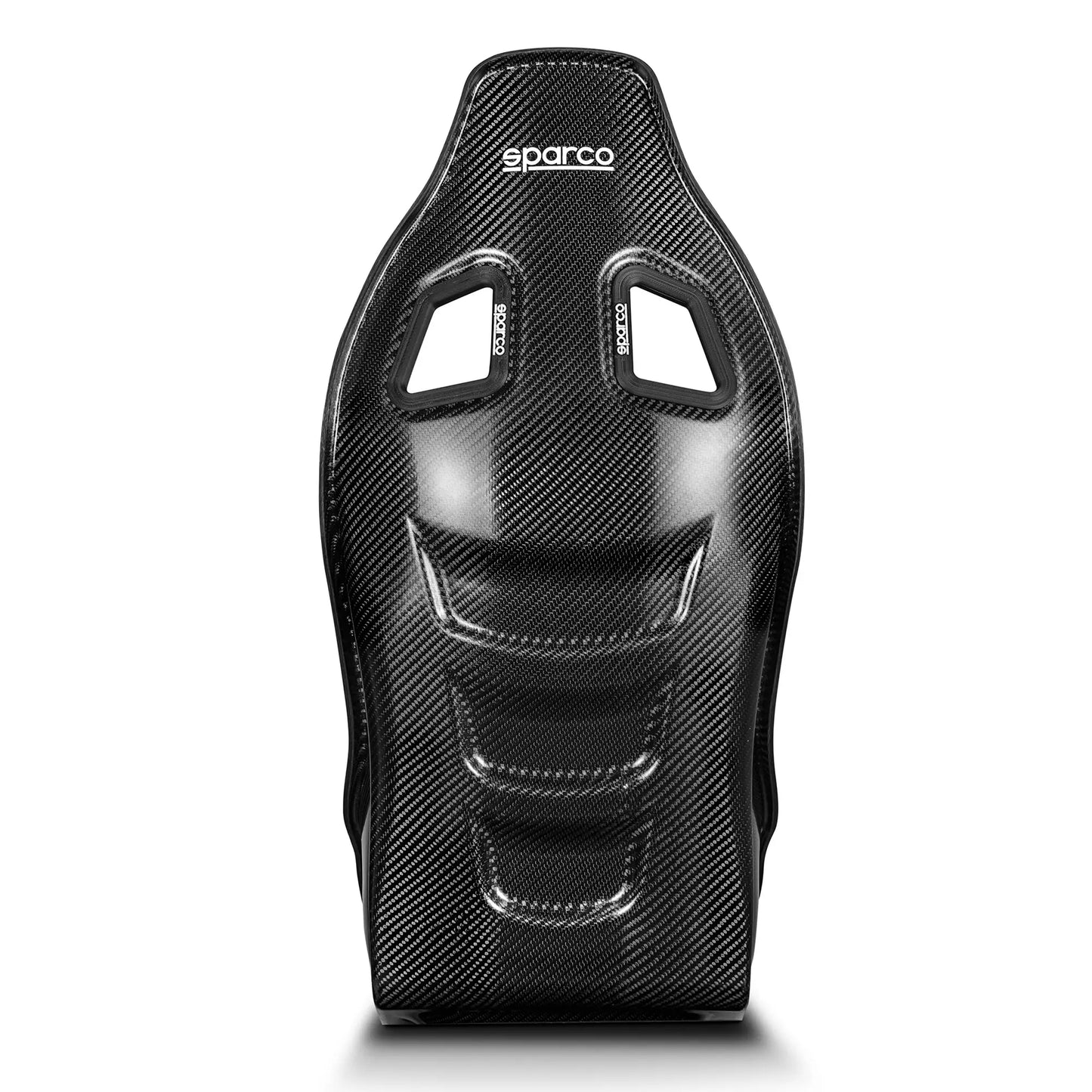 Sparco ULTRA CARBON  sedile FIA