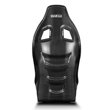 Sparco ULTRA CARBON  sedile FIA