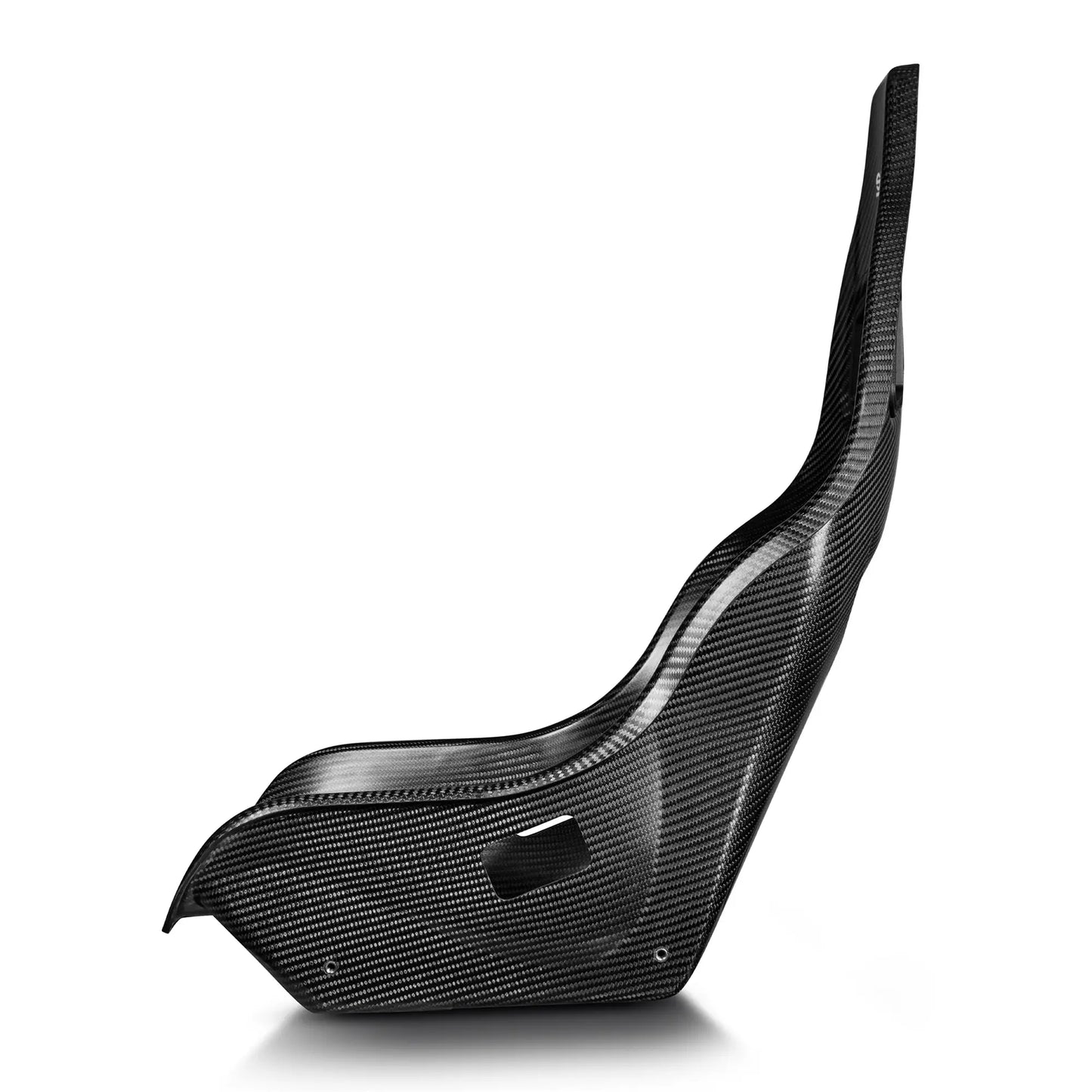 Sparco ULTRA CARBON  sedile FIA