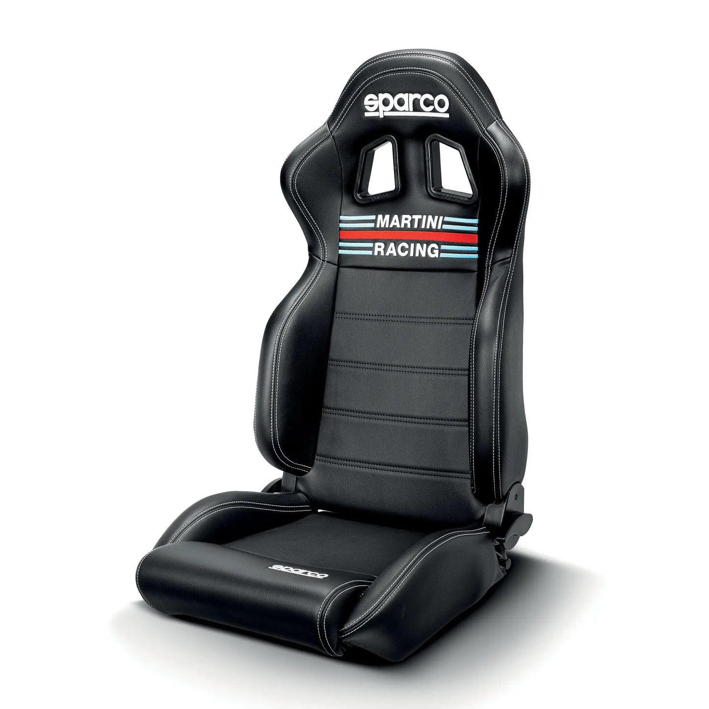 SPARCO R100 MARTINI RACING , Sedile
