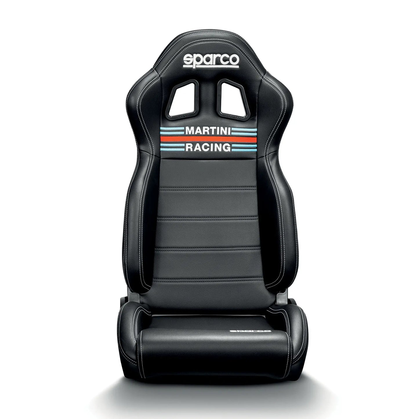 SPARCO R100 MARTINI RACING , Sedile