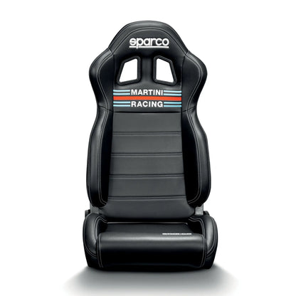 SPARCO R100 MARTINI RACING , Sedile