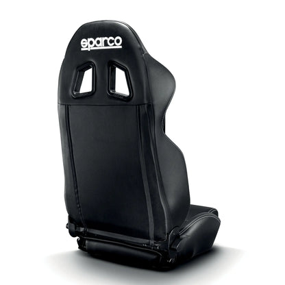 SPARCO R100 MARTINI RACING , Sedile
