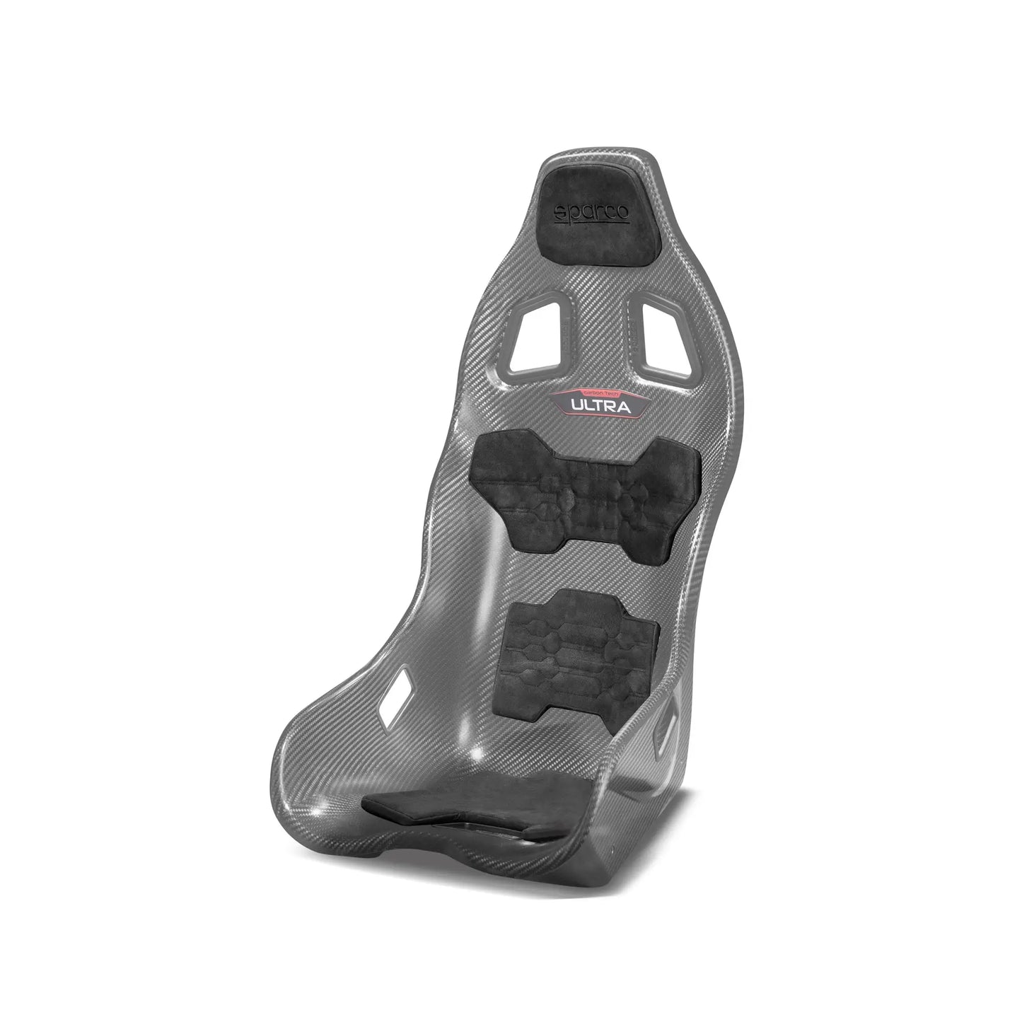 Sparco GRID Q QRT SKY FIA seat 