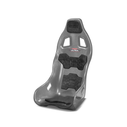 Sparco GRID Q QRT SKY FIA seat 