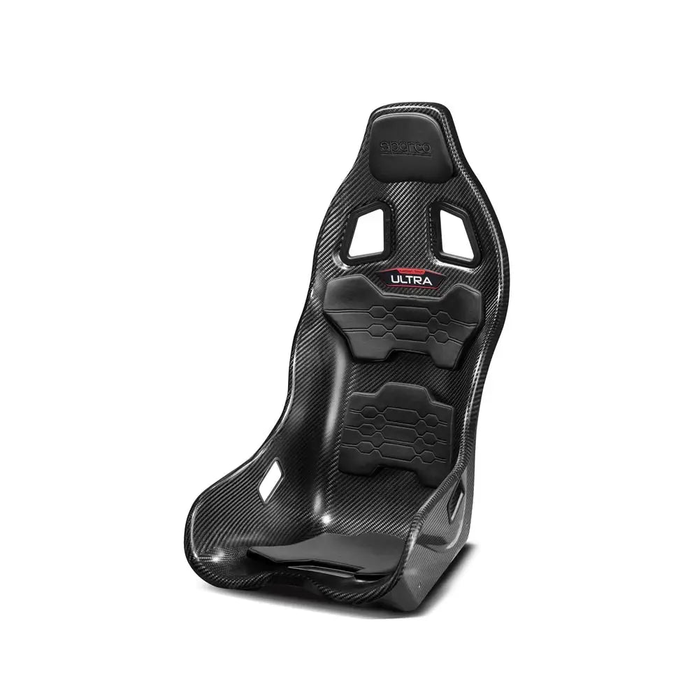 Sparco ULTRA CARBON  sedile FIA