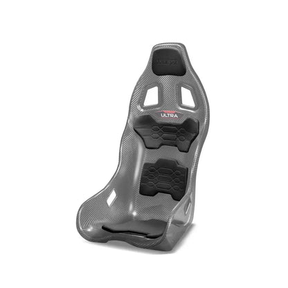Sparco GRID Q QRT SKY FIA seat 