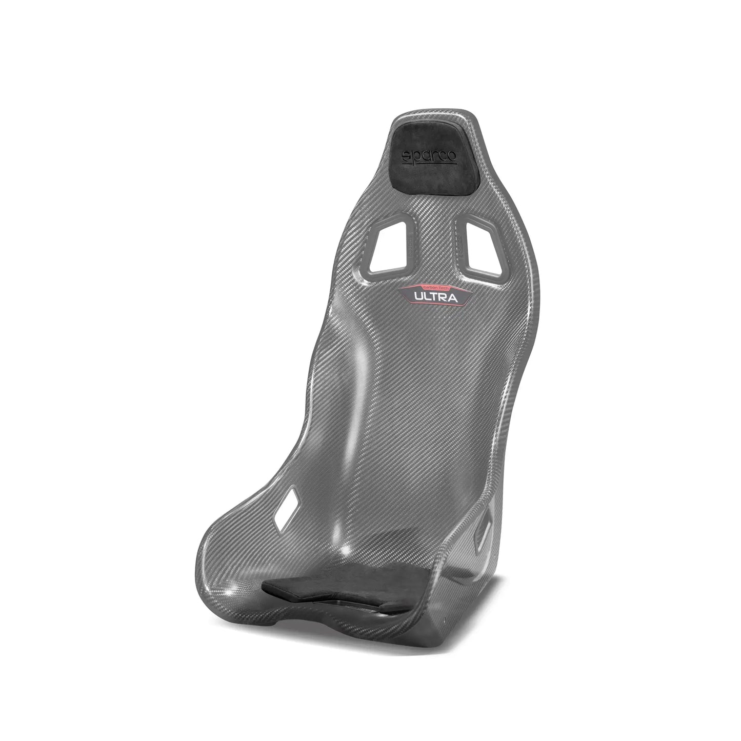 Sparco GRID Q QRT SKY FIA seat 