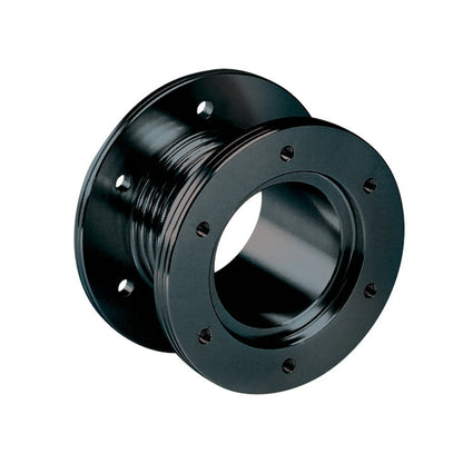 Sparco steering wheel spacer 