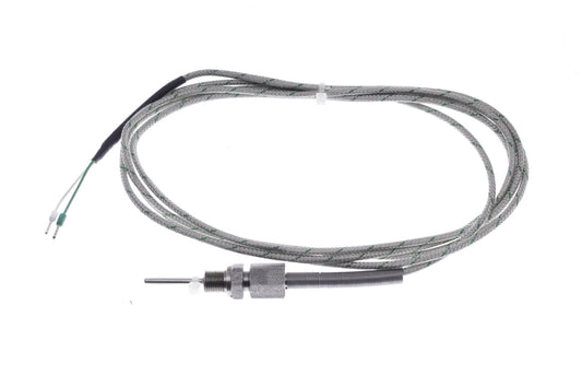Termocoppia EGT