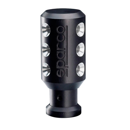 Sparco FEATHER KNOB 