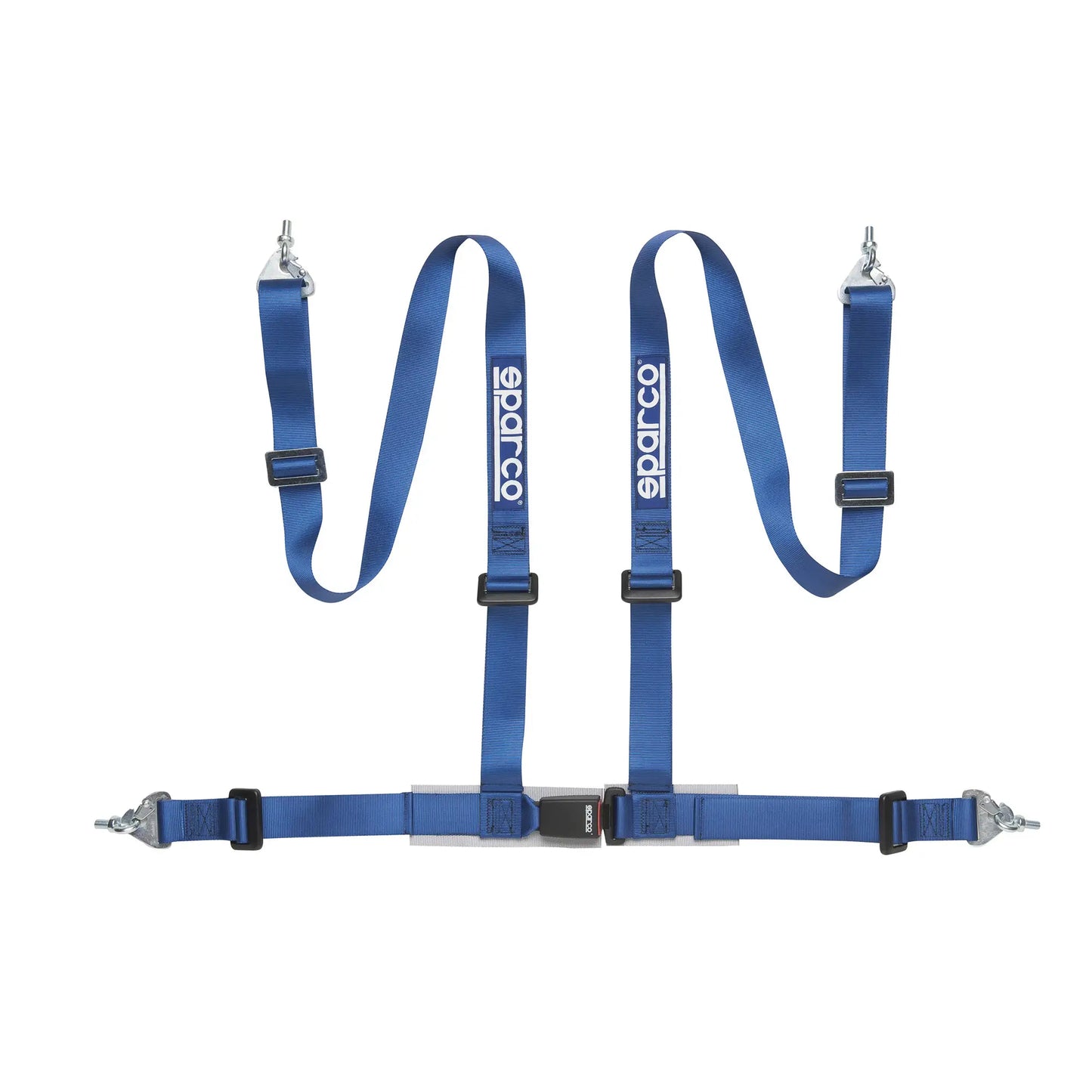 Sparco CLUB H-4 M ,ECE