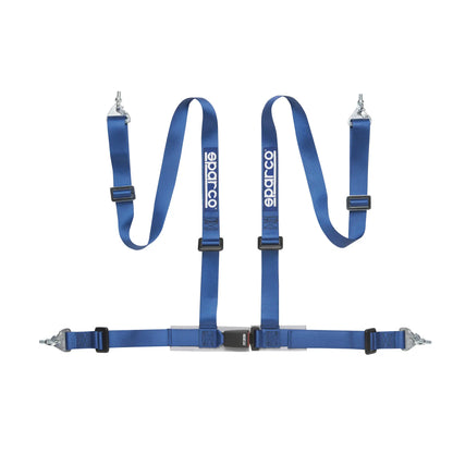 Sparco CLUB H-4 M ,ECE