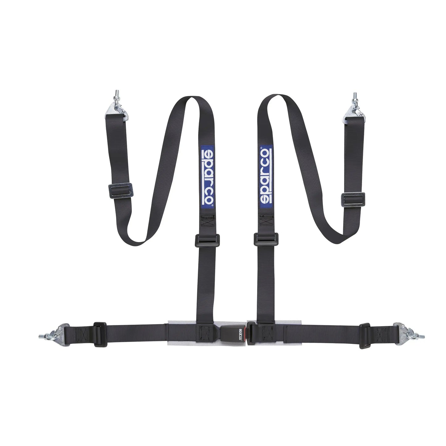 Sparco CLUB H-4 M ,ECE