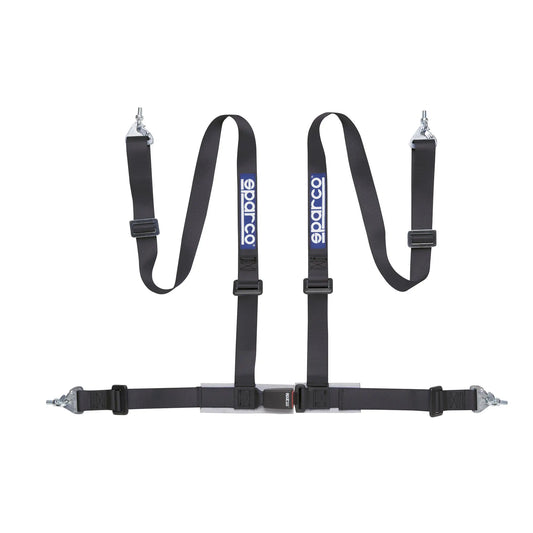 Sparco CLUB H-4 M ,ECE