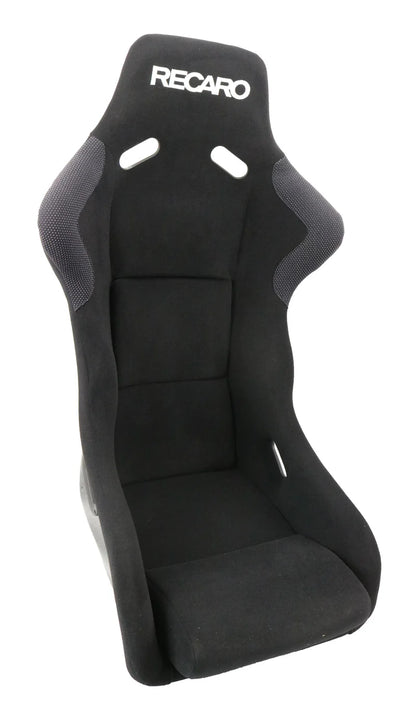 RECARO - PROFI SPG Seat, FIA