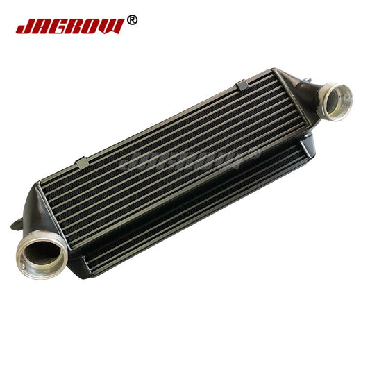 Intercooler frontale Bmw 2.0d N47