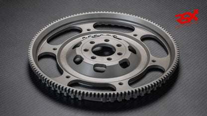 Renault Clio 3 RS ,Volano leggero (60-2/OEM)