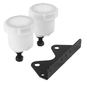 kit serbatoi liquido freni RPB