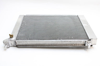 Lancia Delta 1.6 HF Turbo 2.0 Integrale ,Radiatore in alluminio