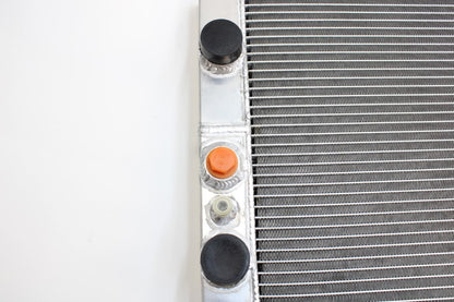 Lancia Delta 1.6 HF Turbo 2.0 Integrale ,Radiatore in alluminio