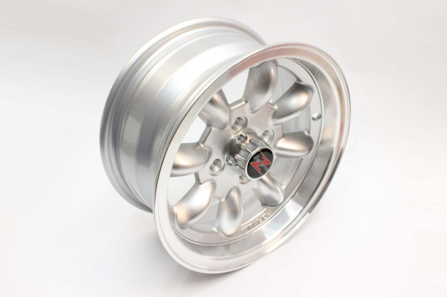 Cerchi BZ 6x13 4x98 Fiat/Lancia/Autobianchi