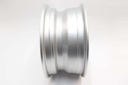 Cerchi BZ 6x13 4x98 Fiat/Lancia/Autobianchi