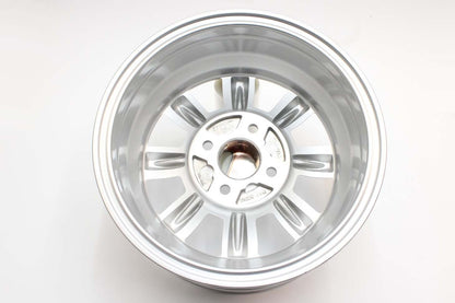 Cerchi BZ 6x13 4x98 Fiat/Lancia/Autobianchi