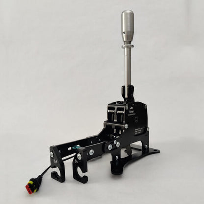 Toyota Celica ST202/ST205 Sequential Shifter Heep 